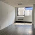 Location de bureau de 229 m² à Levallois-Perret - 92300 photo - 5