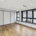 Location de bureau de 849 m² à Levallois-Perret - 92300 photo - 7