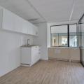 Location de bureau de 534 m² à Levallois-Perret - 92300 photo - 5