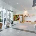 Location de bureau de 1 082 m² à Lille - 59000 photo - 10