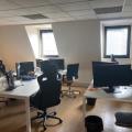 Location de bureau de 211 m² à Lille - 59000 photo - 5