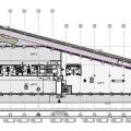 Location de bureau de 7 000 m² à Lille - 59000 plan - 3