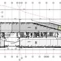 Location de bureau de 7 000 m² à Lille - 59000 plan - 5