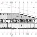 Location de bureau de 7 000 m² à Lille - 59000 plan - 6