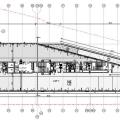 Location de bureau de 7 000 m² à Lille - 59000 plan - 7