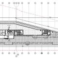 Location de bureau de 7 000 m² à Lille - 59000 plan - 8