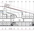 Location de bureau de 7 000 m² à Lille - 59000 plan - 9