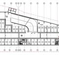 Location de bureau de 7 000 m² à Lille - 59000 plan - 10