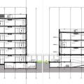 Location de bureau de 6 068 m² à Lille - 59000 plan - 1