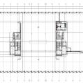 Location de bureau de 1 233 m² à Lille - 59000 plan - 1