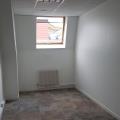 Location de bureau de 213 m² à Lille - 59000 photo - 4