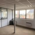 Location de bureau de 418 m² à Lille - 59000 photo - 7