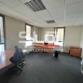 Location de bureau de 183 m² à Limas - 69400 photo - 11