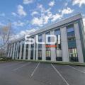 Location de bureau de 197 m² à Limonest - 69760 photo - 1