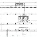 Location de bureau de 1 692 m² à Limonest - 69760 plan - 3