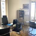 Location de bureau de 206 m² à Lyon 2 - 69002 photo - 8