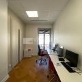 Location de bureau de 185 m² à Lyon 2 - 69002 photo - 6