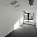 Location de bureau de 3 428 m² à Lyon 3 - 69003 photo - 6