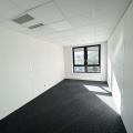 Location de bureau de 3 428 m² à Lyon 3 - 69003 photo - 3