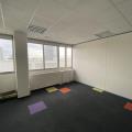 Location de bureau de 1 518 m² à Lyon 3 - 69003 photo - 10