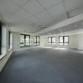 Location de bureau de 1 755 m² à Lyon 3 - 69003 photo - 4