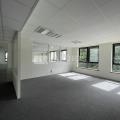 Location de bureau de 1 755 m² à Lyon 3 - 69003 photo - 9