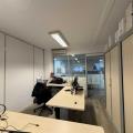 Location de bureau de 264 m² à Lyon 3 - 69003 photo - 6