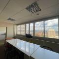 Location de bureau de 1 518 m² à Lyon 3 - 69003 photo - 4