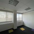 Location de bureau de 1 518 m² à Lyon 3 - 69003 photo - 3