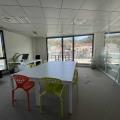 Location de bureau de 873 m² à Lyon 4 - 69004 photo - 25