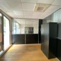 Location de bureau de 78 m² à Lyon 6 - 69006 photo - 2