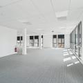 Location de bureau de 289 m² à Lyon 7 - 69007 photo - 7