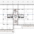 Location de bureau de 3 680 m² à Marcq-en-Baroeul - 59700 plan - 3