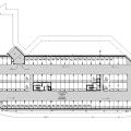 Location de bureau de 685 m² à Marcq-en-Baroeul - 59700 plan - 5