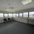 Location de bureau de 39 m² à Margny-lès-Compiègne - 60280 photo - 1