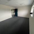 Location de bureau de 39 m² à Margny-lès-Compiègne - 60280 photo - 7