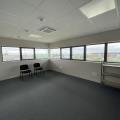 Location de bureau de 39 m² à Margny-lès-Compiègne - 60280 photo - 3