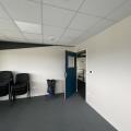 Location de bureau de 39 m² à Margny-lès-Compiègne - 60280 photo - 4