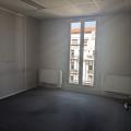 Location de bureau de 250 m² à Marseille 1 - 13001 photo - 4