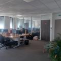 Location de bureau de 610 m² à Marseille 13 - 13013 photo - 20