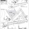 Location de bureau de 718 m² à Marseille 2 - 13002 plan - 6