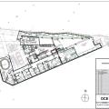 Location de bureau de 1 122 m² à Marseille 3 - 13003 plan - 6