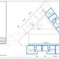 Location de bureau de 3 729 m² à Marseille 5 - 13005 plan - 4