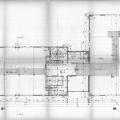 Location de bureau de 770 m² à Marseille 8 - 13008 plan - 1