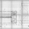 Location de bureau de 770 m² à Marseille 8 - 13008 plan - 5