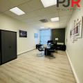 Location de bureau de 671 m² à Maxéville - 54320 photo - 10