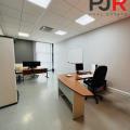 Location de bureau de 671 m² à Maxéville - 54320 photo - 6