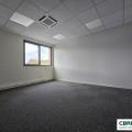 Location de bureau de 181 m² à Maxéville - 54320 photo - 7