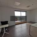 Location de bureau de 1 294 m² à Mérignac - 33700 photo - 6