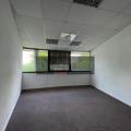 Location de bureau de 550 m² à Mérignac - 33700 photo - 5